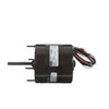 Fan Coil Unit Motors